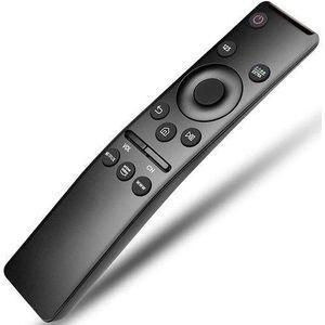 Samsung Tv remote