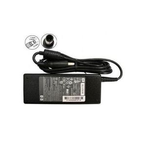 Tronic Laptop Charger Cable Replacement