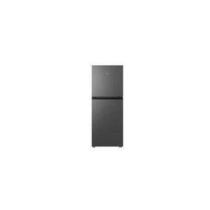 TCL 153 litres double door fridge