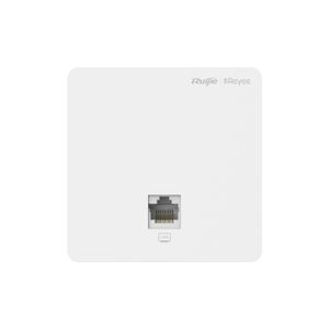 RG-RAP1200F, Reyee Wi-Fi 5 1267Mbps Wall-mounted Access Point