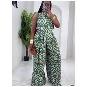 Fashion Cabinet Vibrant 2 piece set 