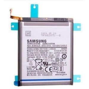 Samsung  Replacement Battery For Galaxy S24