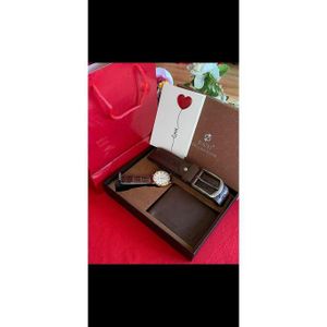 Jesou Collection Collection Men Gift Pack