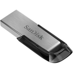 Sandisk  Ultra Flair USB 3.0 Flash Drive Flash Disk 64GB,