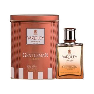 yardley london poise perfume price