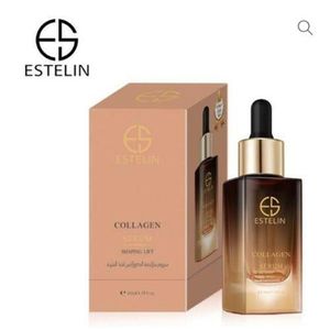 Estelin Collagen Serum 40ml