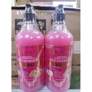 Glutathione Anti Aging & Anti Wrinkle Glutathi Collagen Production Effectively Skin Whitening Dark Spot Corrector Face Serum