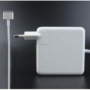 60W Charger For Macbook Pro & Macbook Air (2012-2015 Models) T-Tip,Power Adapter