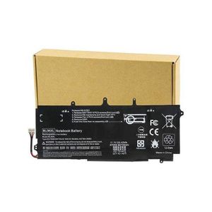 BL06XL Battery for HP EliteBook Folio 1040 Battery G0 G1 G2