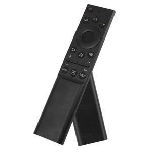Samsung Tv remote