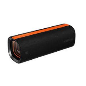 XIAOMI Mi Sound Party Speaker 50W