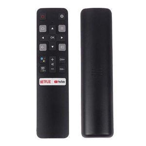 TCL Tv remote