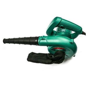 600watt Electric Vacuum Blower MD-600 