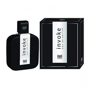 Intimacy Eau de parfum 100 ml - Euro parfums