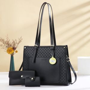 Fashion 2in1 handbag for women/Ladies