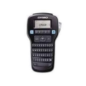 Dymo LabelManager 280 Rechargeable Label Printer
