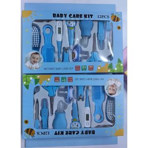 Medium Newborn Care Kit