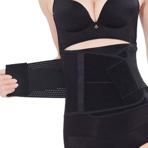 Belly Bands for Women Online - Order from Jumia Kenya