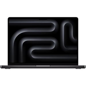Apple MACBOOK PRO M5 14 INCH 16/1TB