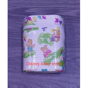 Bottle warmer with two bottles