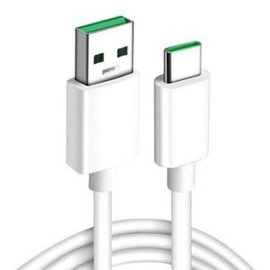 Type C (Super Fast Charge) Data Transfer