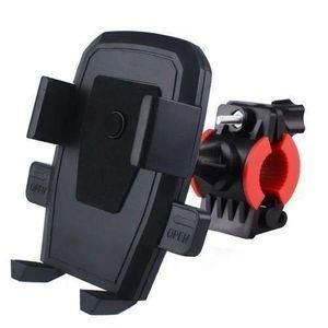 Bike Phone Holder Stand