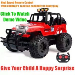 Buy Vehicles Trains Remote Control Toys for Kids Jumia Kenya