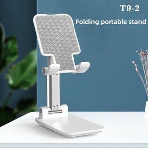 Universal Desktop Phone Holder Adjustable Phone Mount Flexible Cell Phone Stand Holder.
