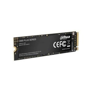 Dahua 256 GB NVMe SSD C900 Plus/C900 B