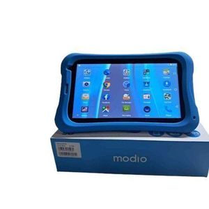Kids Tablets  Modio Kids Tablet M730 6GB RAM 256GB Storage Android Pc Tablet