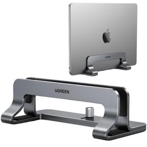 Ugreen  LP258 Vertical Laptop Stand, 