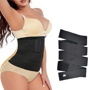 Fashion Slimming Belt Best Shapewear Flat Tummy Belt Slimming Belt Adjustable Postpartum Tummy Trimmer Belt Best Price Online Jumia Kenya
