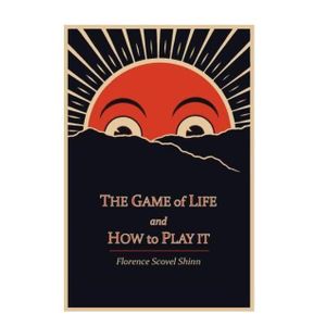 The Game of Life and How to Play It