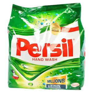 Persil Washing Powder Regular – 3.5kg Sachet
