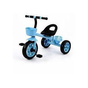 kids' outdoor tricycle Model 306