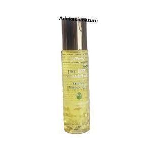 Veetgold BODY TREATMENT OIL 150mL