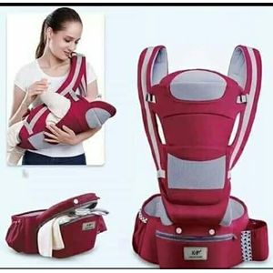 Baby Carrier 