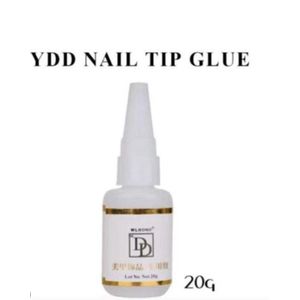 YDD NAIL GLUE
