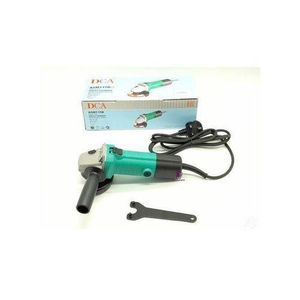 Dca 4" Grinders+ 1pc Free Cutting Disc