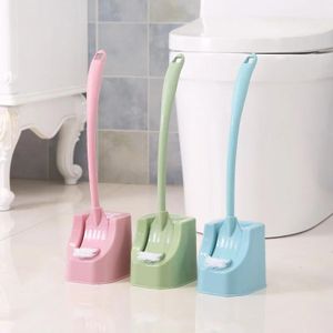 Buy Toilet Brush online - Best Price in Kenya | Jumia KE