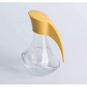 Swag Oil Dispenser Jug