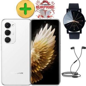 Tecno Spark 40 Pro Plus, 1.5K, 144Hz 6.78'' Amoled Screen, 128GB RAM +8GB ROM (+8GB Extended) 50MP AI, 5200mAh 45W Charging+13 MONTHS WARRANTY