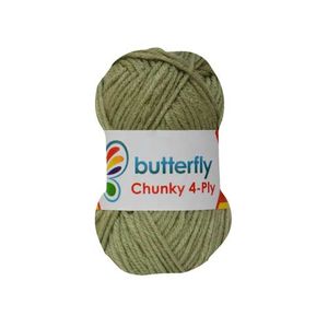 Crochet Wool Price in Kenya