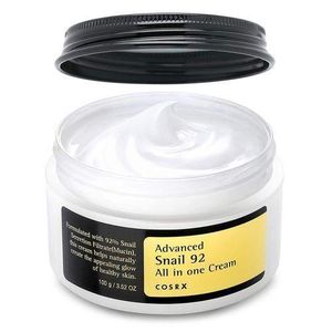 Beauty Cosrx Snail Mucin 92% Repair Cream
