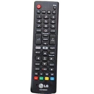 LG SMART Universal LED TV Remote Control For L G TV.
