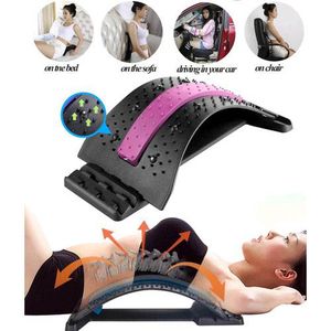 Back Posturm Spine Support Belt Adjustable Adult Corset Posture Correc –  Smart Select