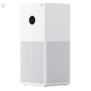 XIAOMI  SMART AIR PURIFIER 4 LITE EU