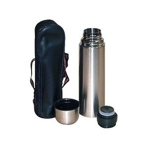 Flask Milton 1.8L - Adix Plastics