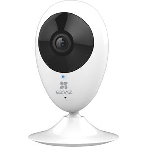 Ezviz C2C Indoor WiFi Camera