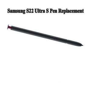 Samsung Galaxy S22 Ultra S Pen Replacement for Galaxy S22 Ultra